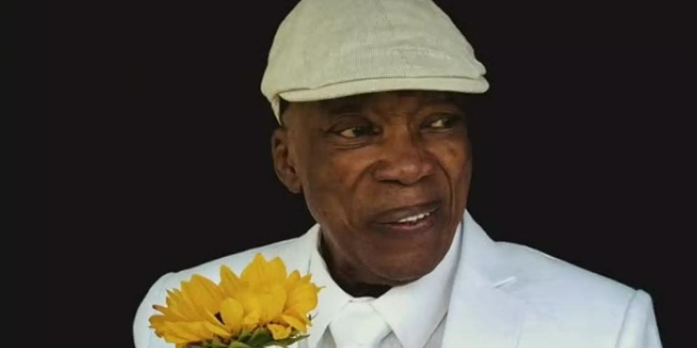 (Reprodução/Instagram/Milton Nascimento)