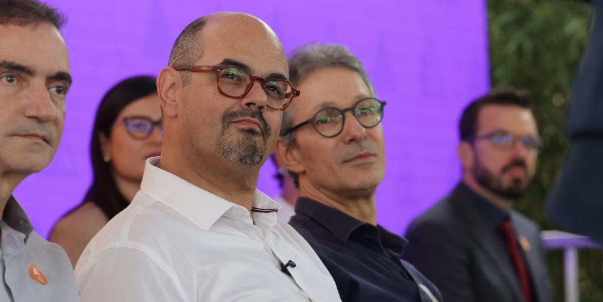  (Gil Leonardi/ Imprensa MG)
