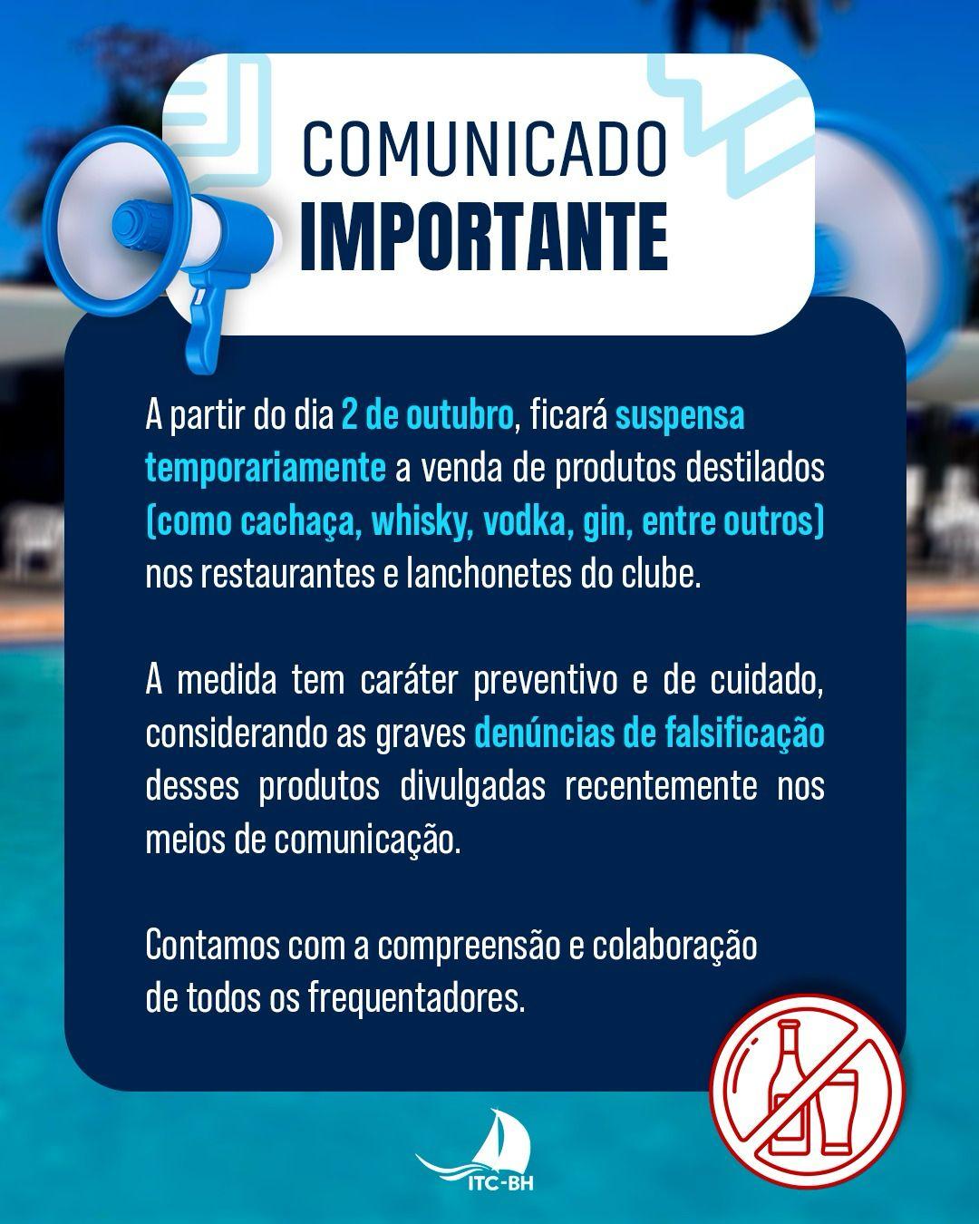 (Reprodução)