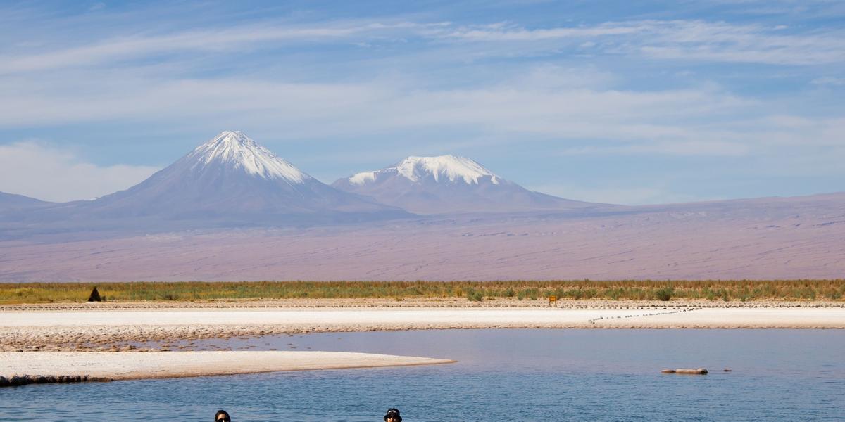  (Laguna-Piedra/Divulgação)