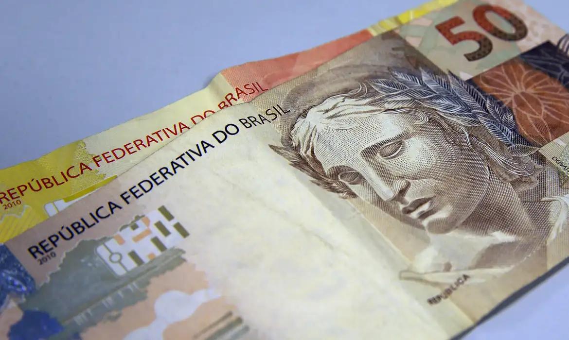  (Marcello Casal JrAgência Brasil)