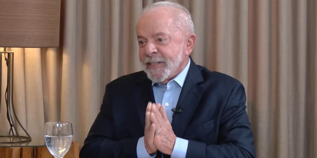 Objetivo da lei é garantir que qualquer pessoa consiga encontrar a informação que precisa e entender com facilidade o que está sendo comunicado (Reprodução/TV)