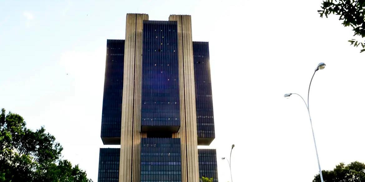 Banco Central passa a bloquear chaves Pix usadas em golpes e fraudes (Marcello Casal Jr / Agência Brasil)