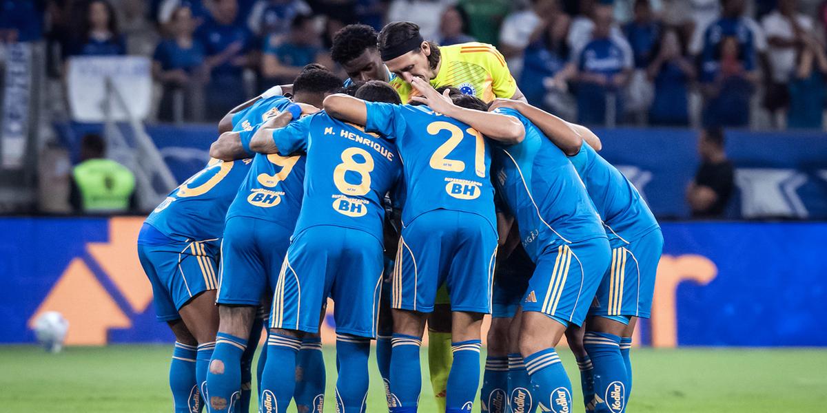 Quatro jogadores sairam da partida contra o Sport se queixando de dores, ou possíveis lesões (Gustavo Aleixo)