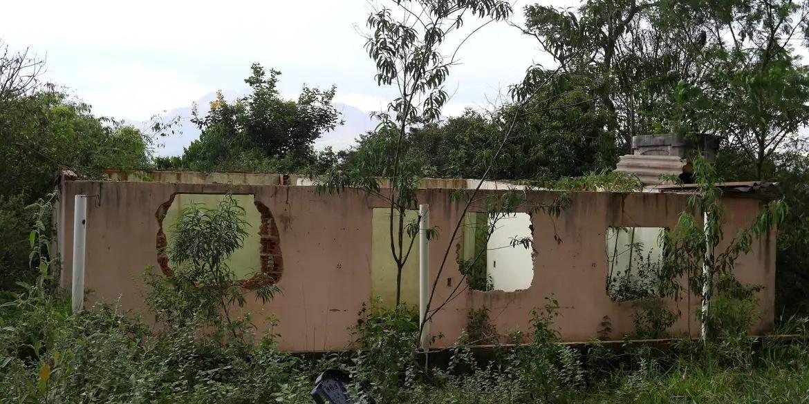 Dos 15 cancelamentos, 13 já foram publicados oficialmente no site do conselho. A demora de mais de cinco anos para esses cancelamentos é justificada pelo rito (Tânia Rêgo/Agência Brasil)
