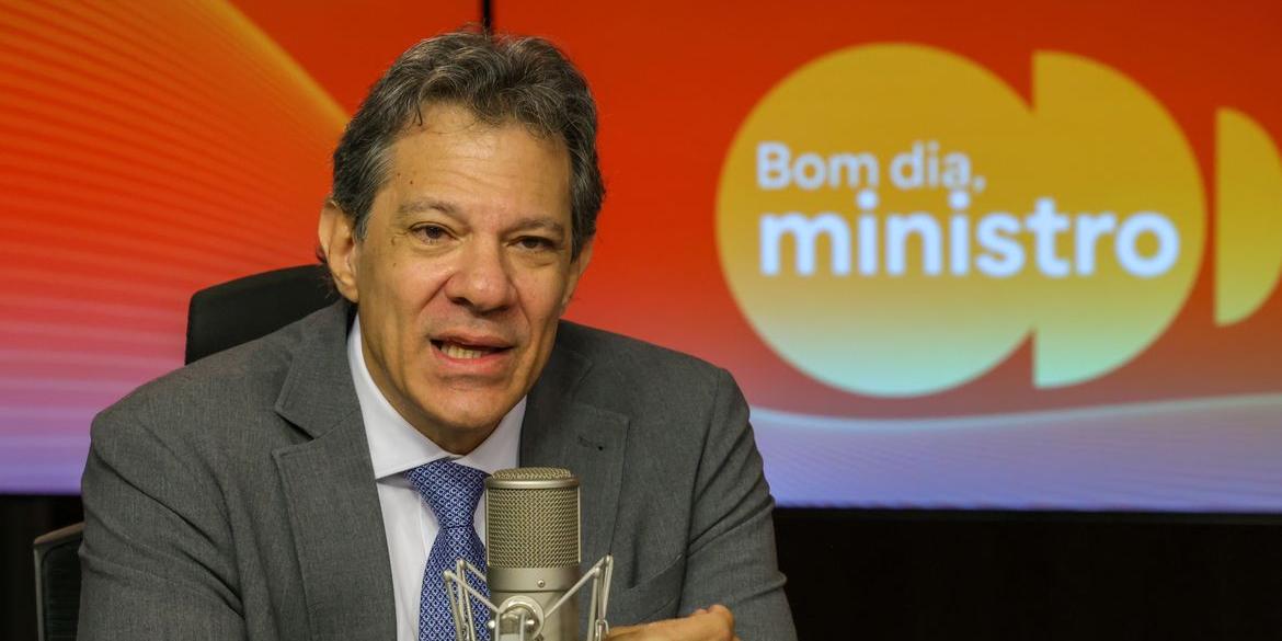  (Fabio Rodrigues-Pozzebom/Agência Brasil)