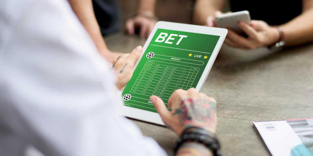 Especialistas afirmam que as bets se transformaram em um fenômeno social que causa prejuízos econômicos, emocionais e educacionais profundos (Freepik/Divulgação)