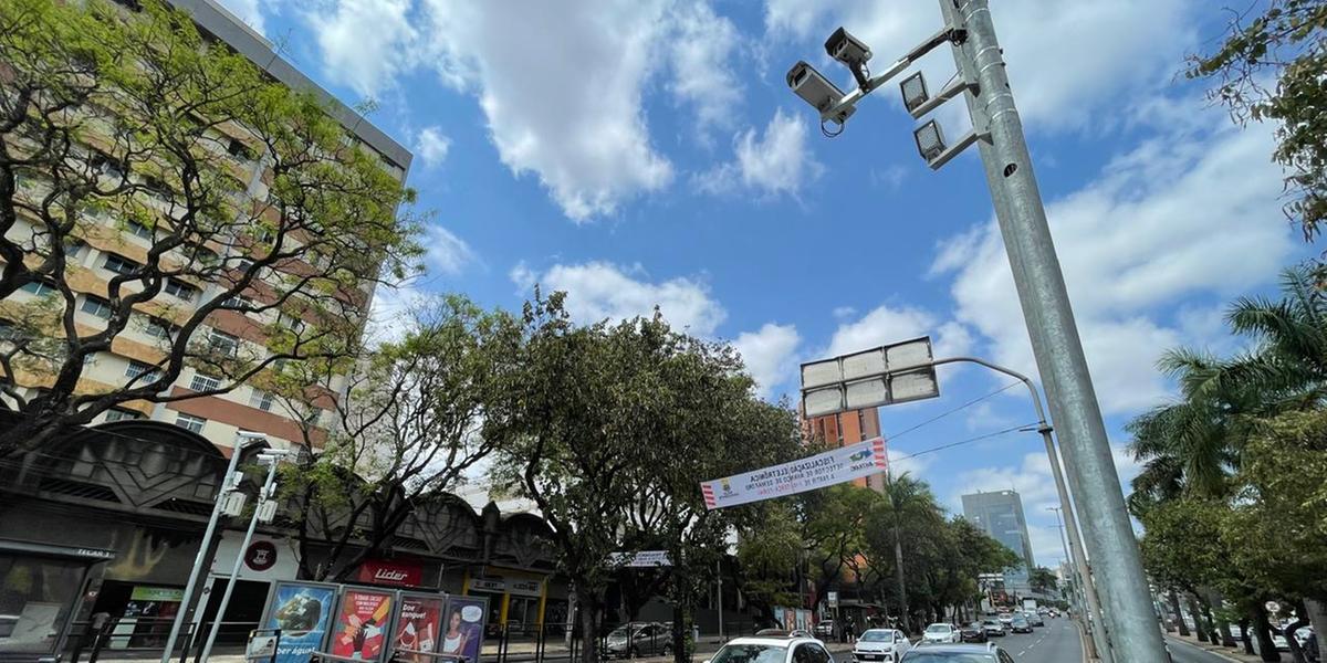 (Valéria Marques/Hoje em Dia)