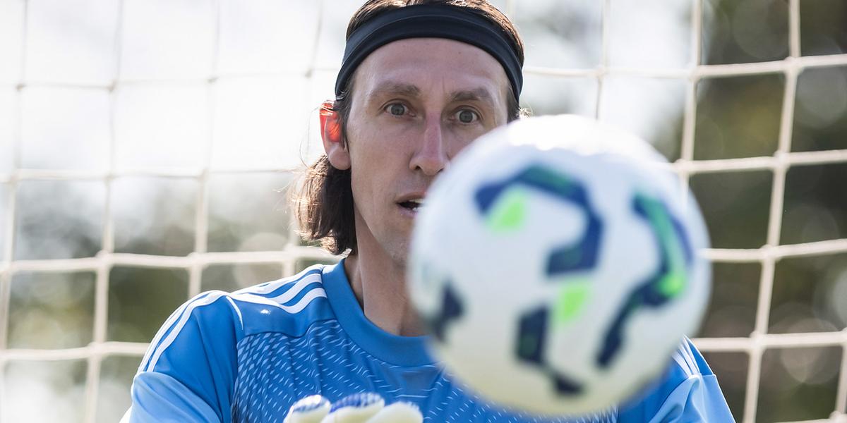 Cruzeiro se reapresenta após dois dias de folga para iniciar preparativos para clássico (Gustavo Aleixo/Cruzeiro)