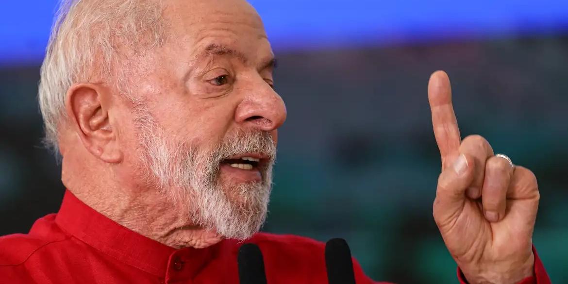 Texto precisa ser votado e aprovado também pelo Senado, ainda nesta noite, para não perder validade, que expira exatamente nesta quarta (Marcelo Camargo/Agência Brasil)