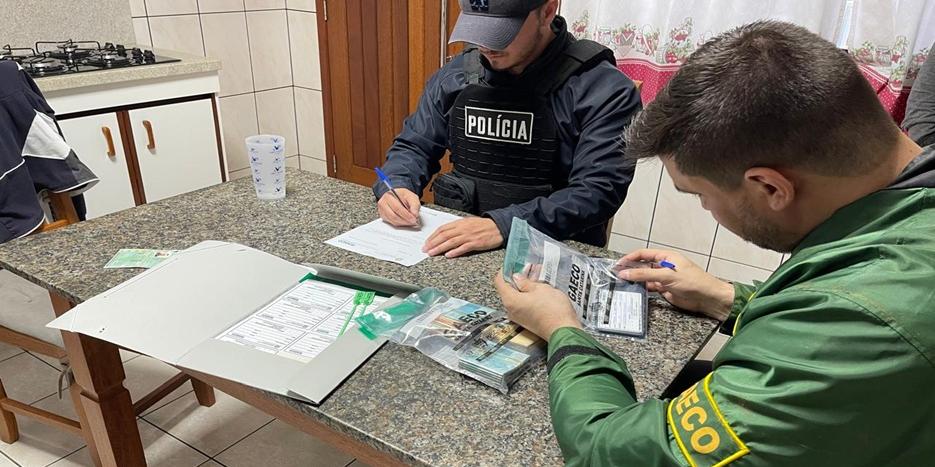  (Divulgação/MPMG)
