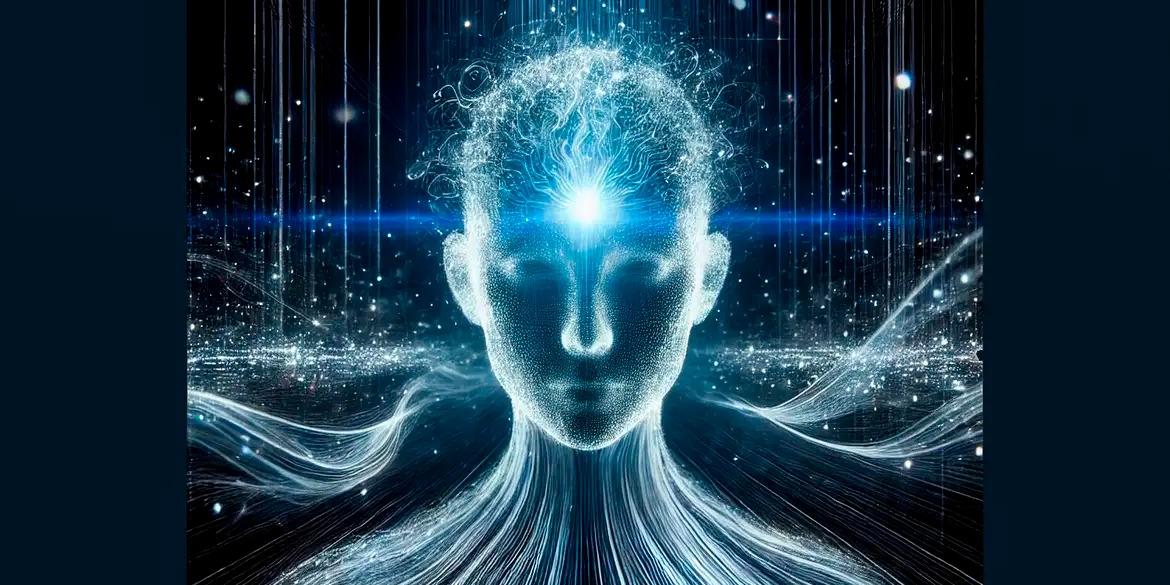 (Imagem criada pelo Chatgpt )