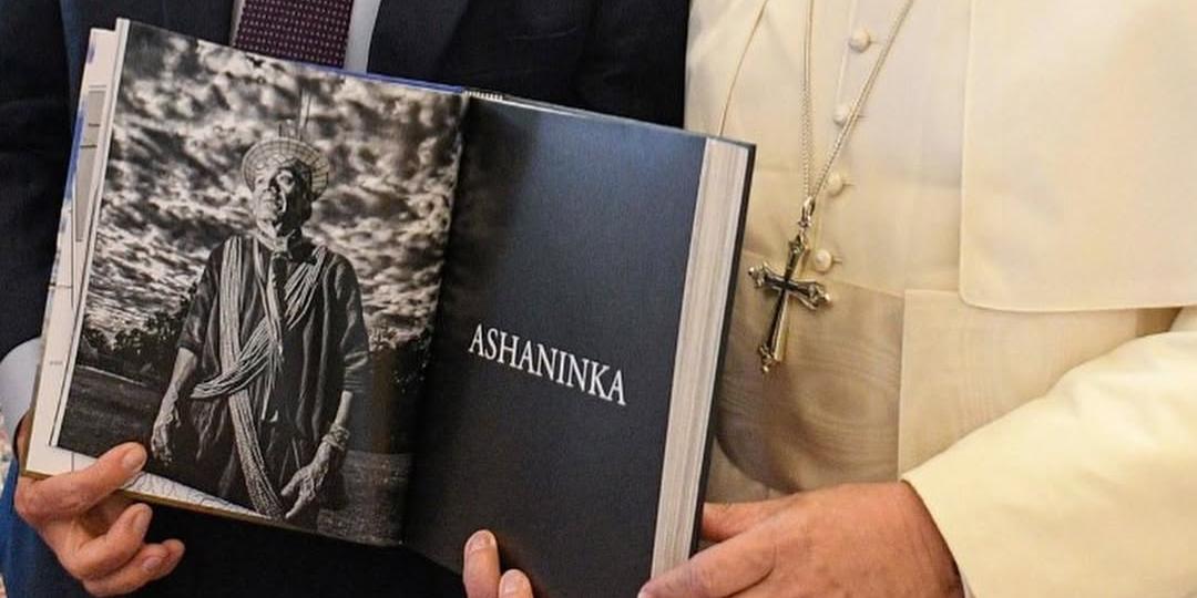 Lula e Papa Leão XIV se encontraram nesta segunda-feira (13) no Vaticano (Ricardo Stuckert/ PR)