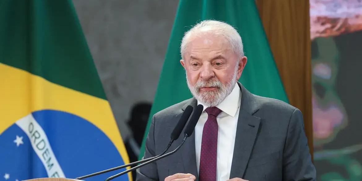  (Valter Campanato/Agência Brasil)