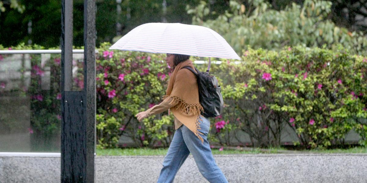 (Maurício Vieira/Hoje em Dia)