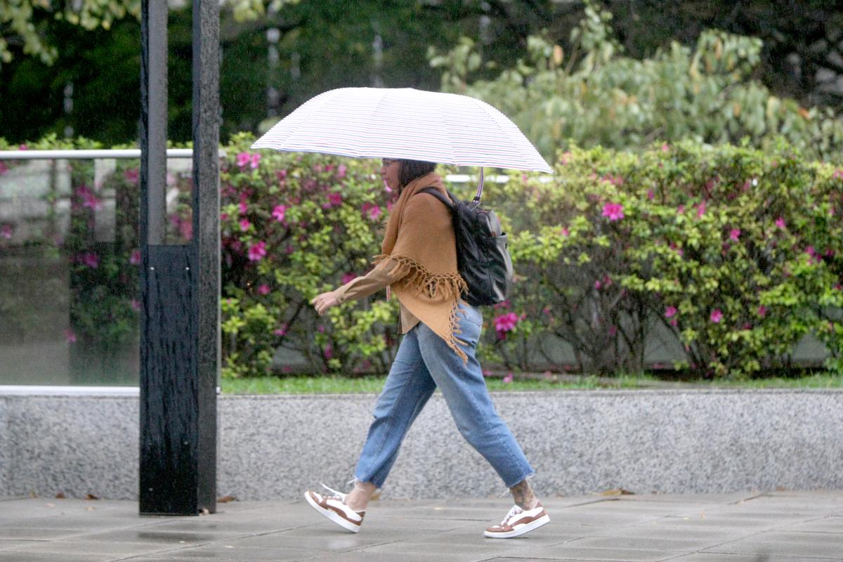 (Maurício Vieira/Hoje em Dia)