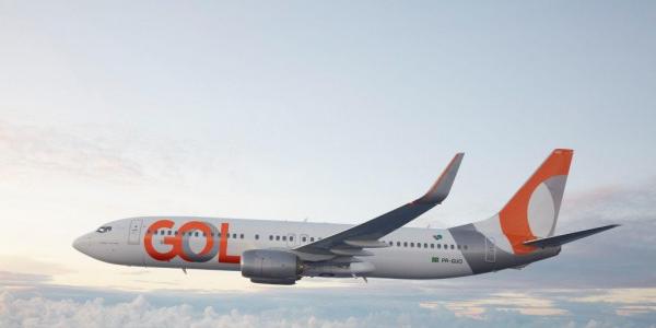 Com descontos exclusivos nas passagens aéreas durante o período do evento, a parceria representa não apenas um benefício financeiro, mas também um marco na profissionalização e no fortalecimento do turismo religioso no Brasil (Divulgação)