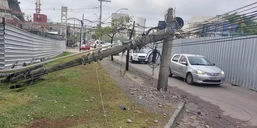(BHTrans/Reprodução)