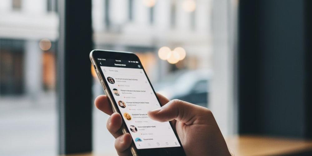 Escritório de advocacia teve conta invadida após furto de celular; banco deverá restituir R$ 37 mil (Google Gemini / Imagem Ilustrativa)
