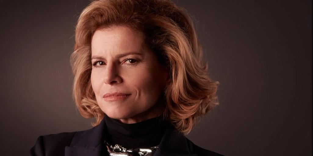 Final da novela será exibida nesta sexta-feira (17) (TV Globo/Reprodução)