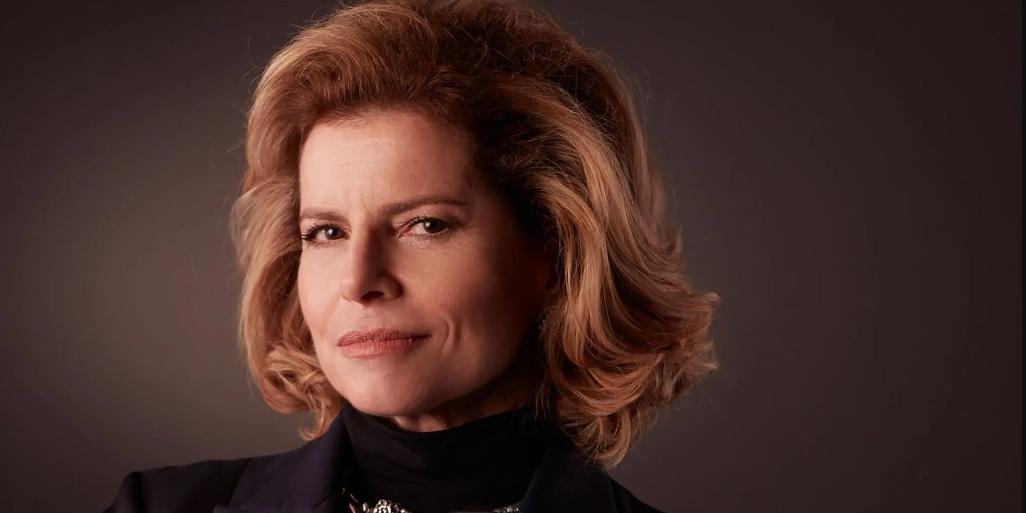 Final da novela será exibida nesta sexta-feira (17) (TV Globo/Reprodução)