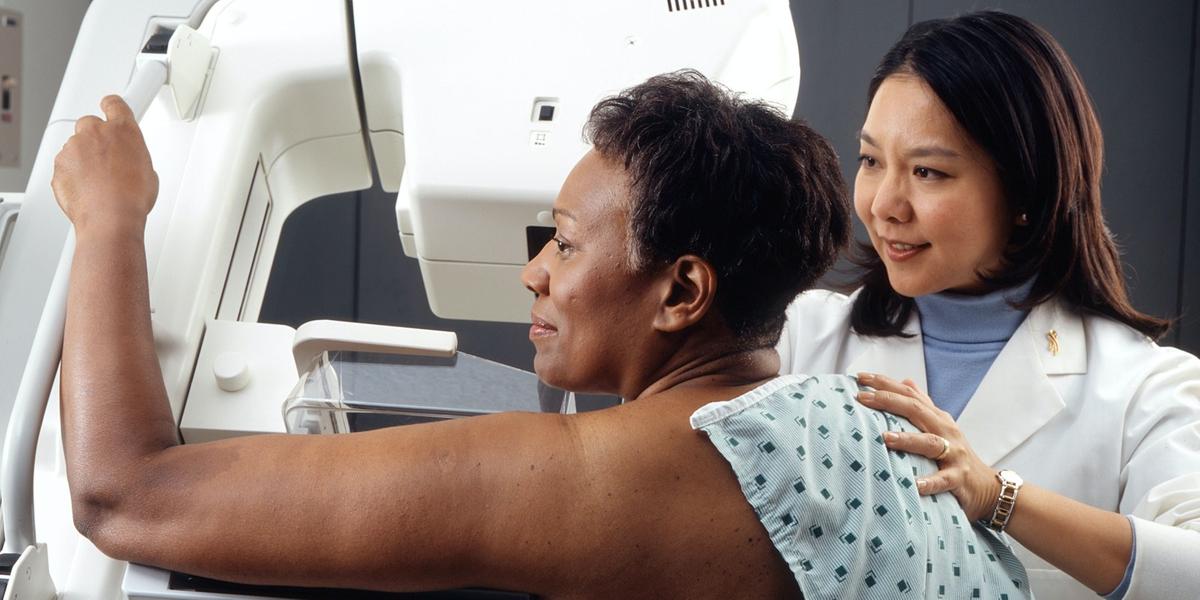 (Reprodução/ National Cancer Institute)