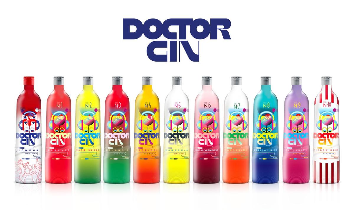 Novos produtos serão apresentados na Superminas (Don Luchesi /Divulgação)