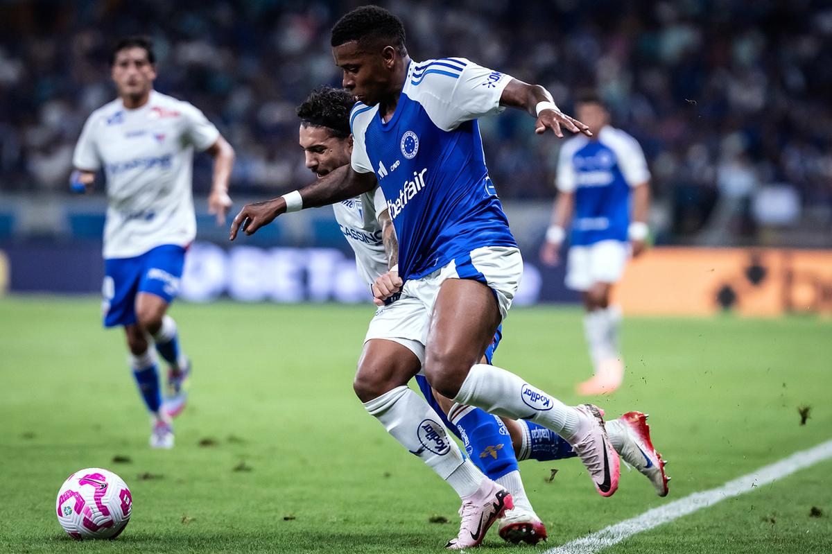  (Flickr/Cruzeiro)