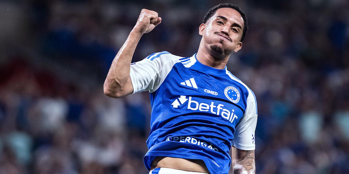  (Flickr/Cruzeiro)