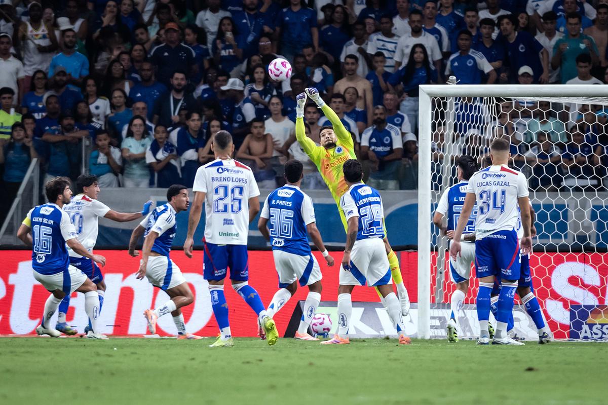  (Flickr/Cruzeiro)