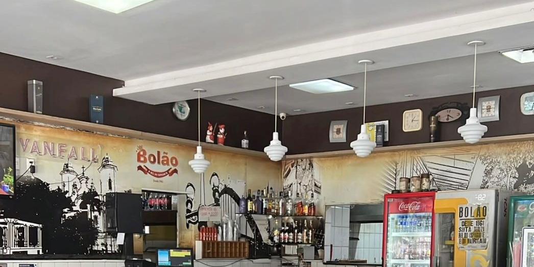 (Redes Sociais/Reprodução)