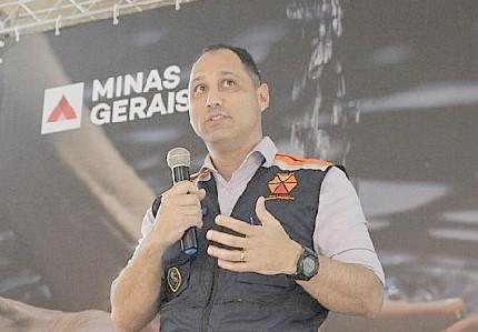  (Dirceu Aurélio/Imprensa MG)