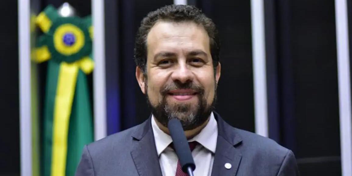 (Zeca Ribeiro/Câmara dos Deputados)