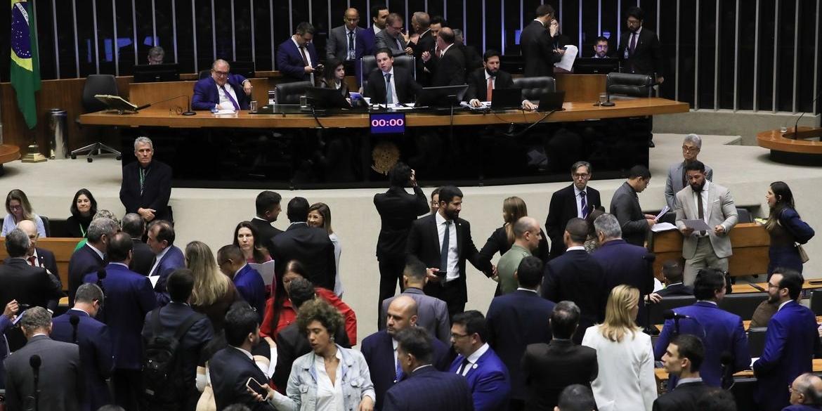 (Lula Marques/Agência Brasil)