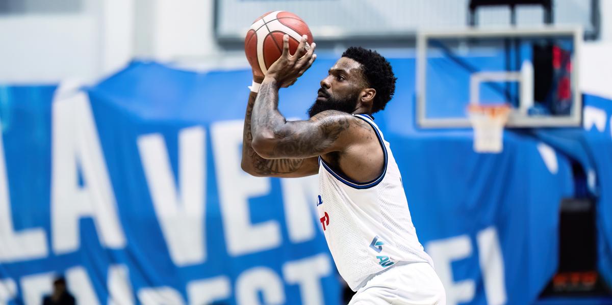 Minas vence São José na última posse de bola e segue invicto no NBB CAIXA (Hedgard Moraes/MTC)