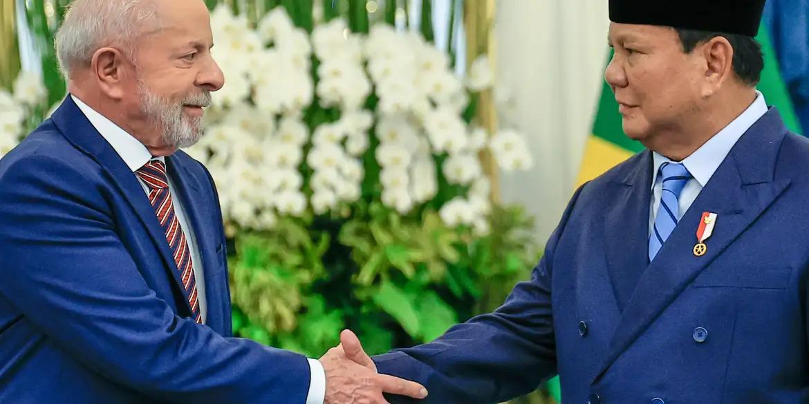 (Ricardo Stuckert/PR)