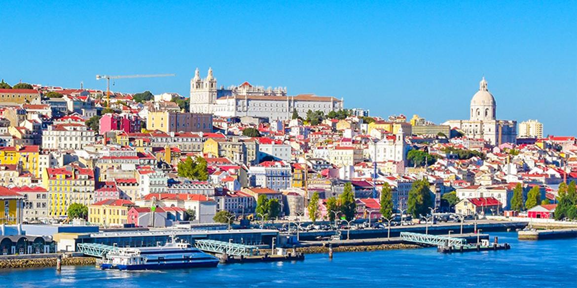 Na prática, a medida desincentiva a entrada de estrangeiros (Faculdade de Lisboa/Divulgação)
