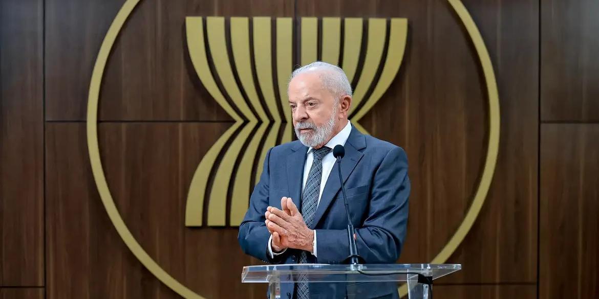 (Ricardo Stuckert/ PR)