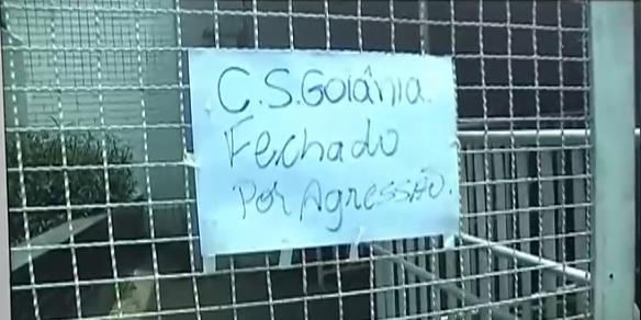  (Reprodução/TV Record)