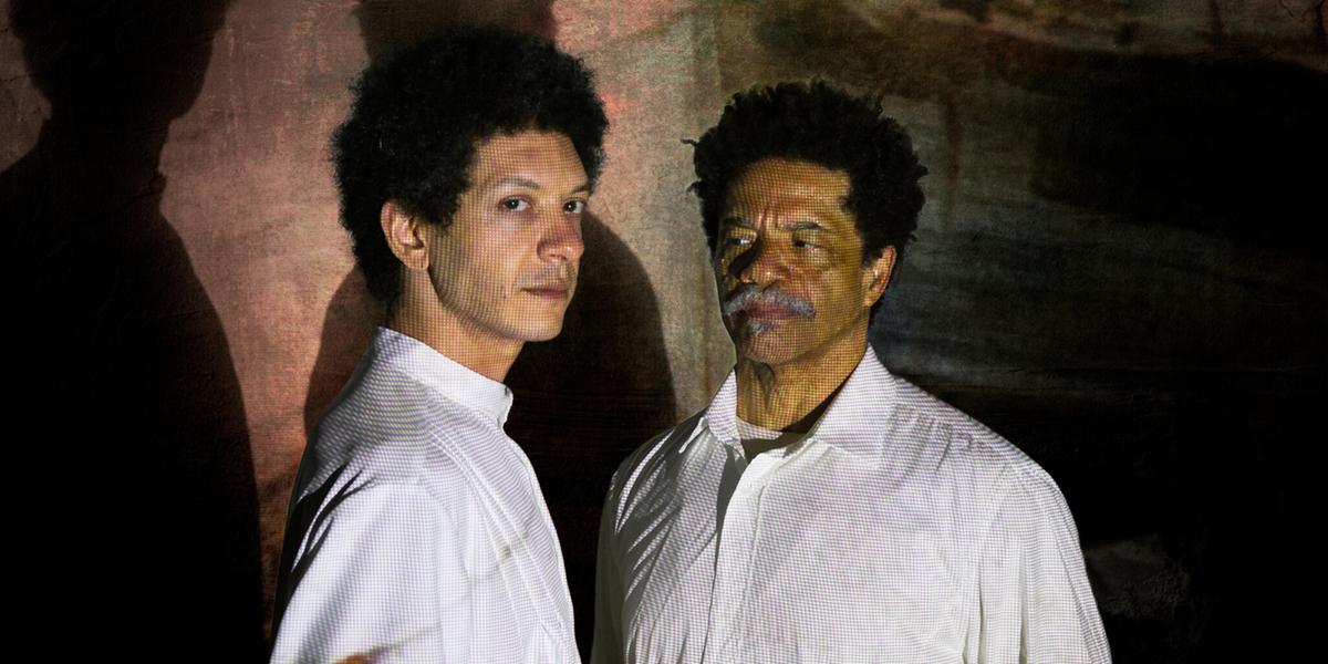 Espetáculo “Os Irmãos Timótheo da Costa” estreia nacionalmente em BH e resgata a trajetória dos irmãos pintores apagados da história da arte brasileira (Luiz Antonio Pilar)