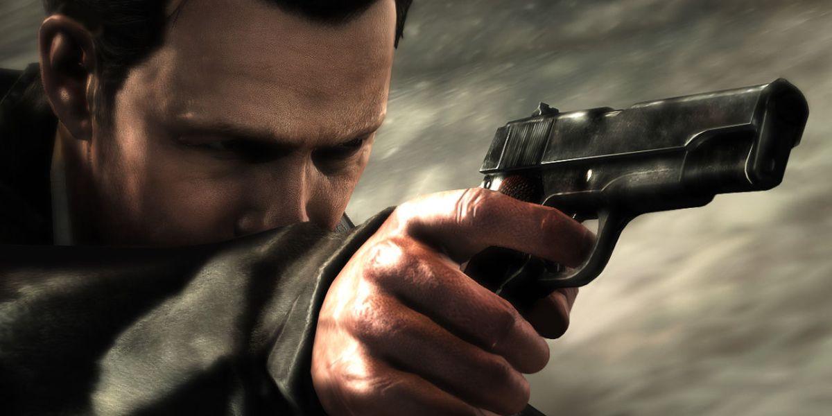 (Foto: Rockstar Games/Divulgação)