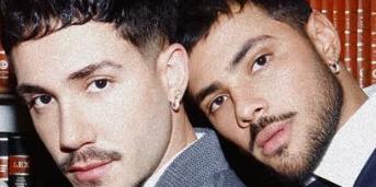 (Reprodução/Redes sociais)