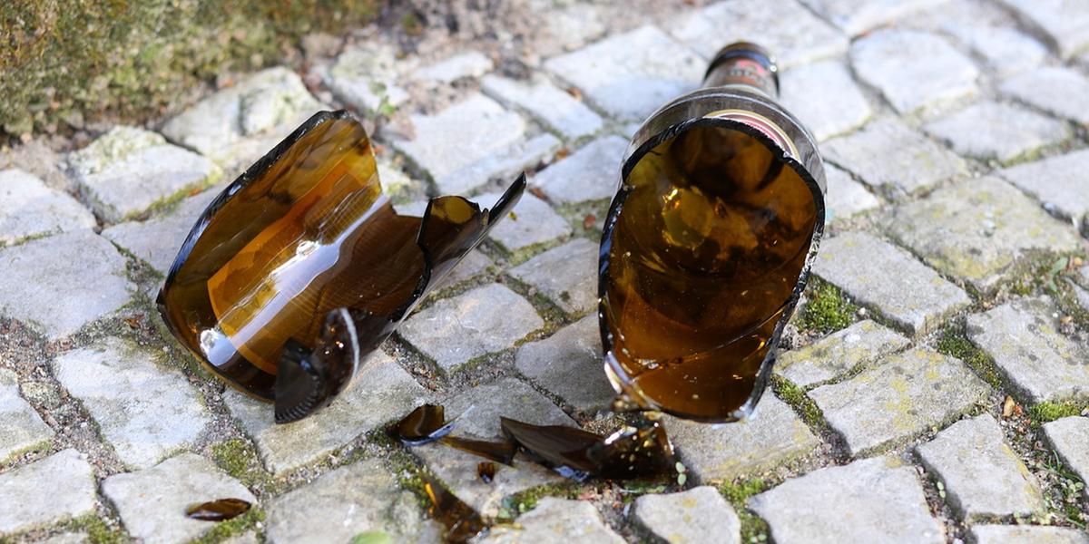 (Pixabay/Reprodução)