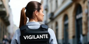 (TRT-MG/Reprodução)