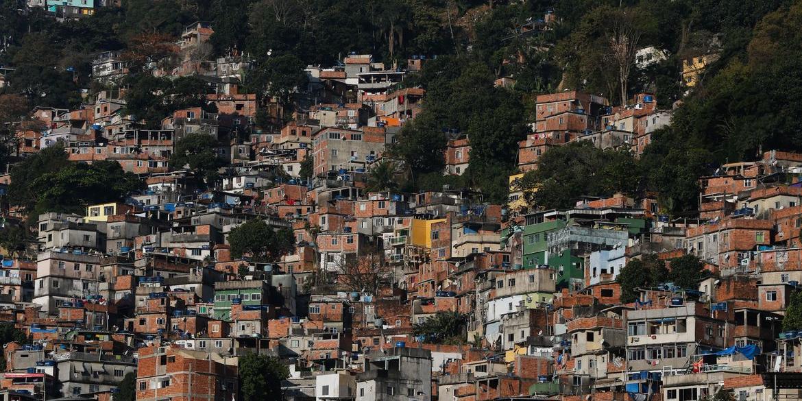 (© Fernando Frazão/Agência Brasil)