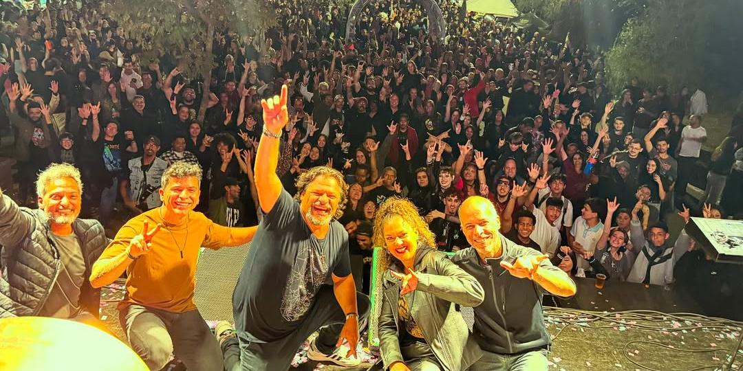 Sexta-feira, 31 de outubro, das 19h às 22h, venha curtir o Halloween mais divertido de Belo Horizonte (Reprodução: Instagram)