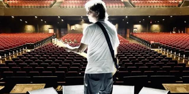 (Instagram/Reprodução)