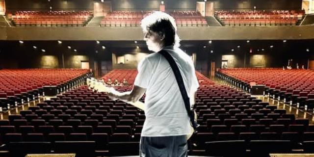  (Instagram/Reprodução)