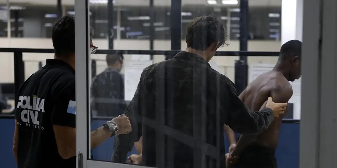  (Fernando Frazão/Agência Brasil)