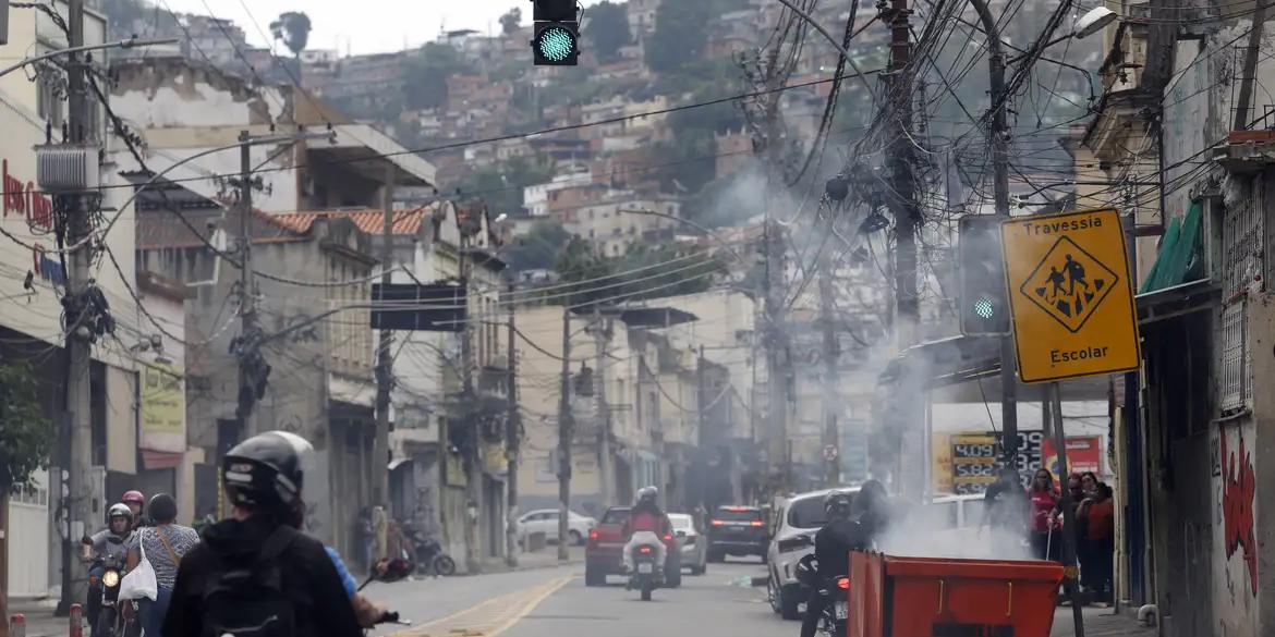  (Fernando Frazão/Agência Brasil)